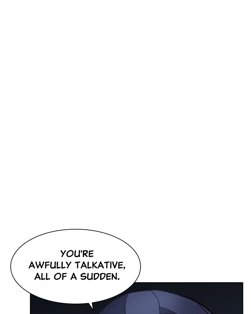 Page 206