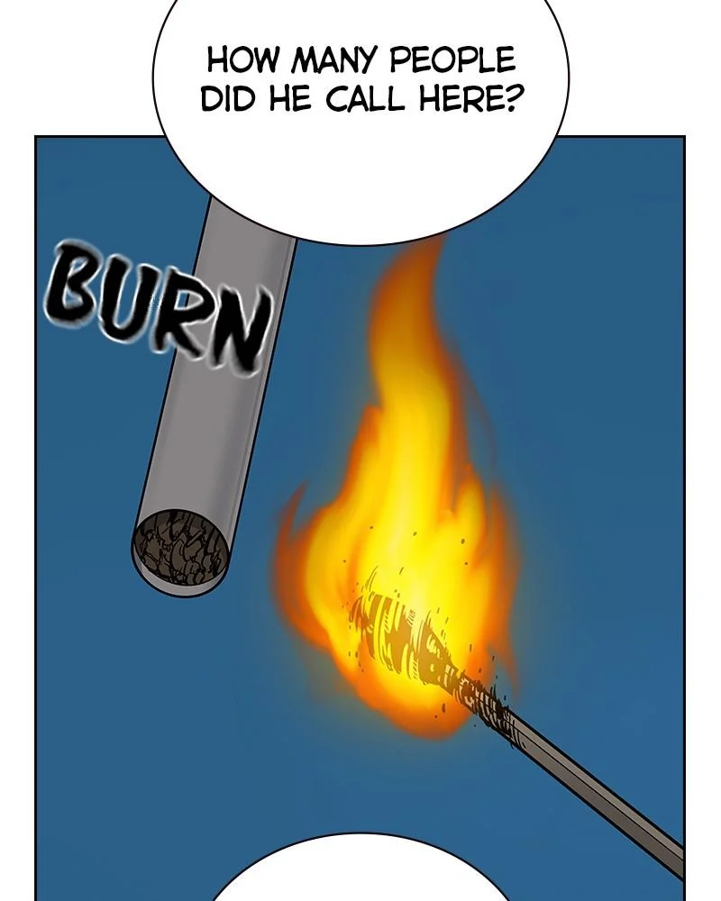 Page 206