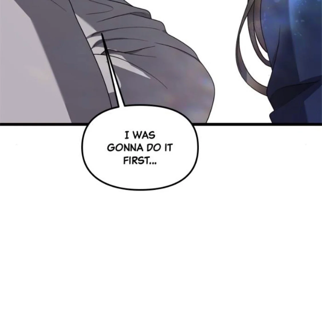 Page 206