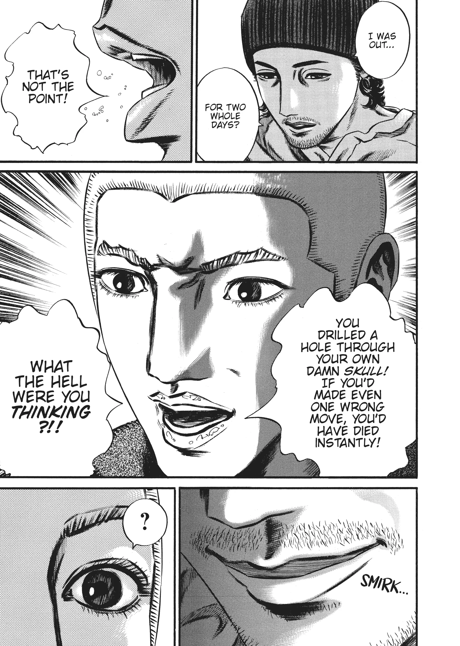 Page 206
