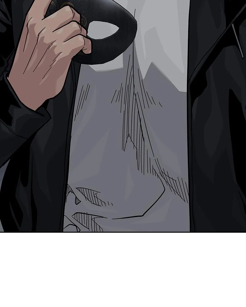 Page 206