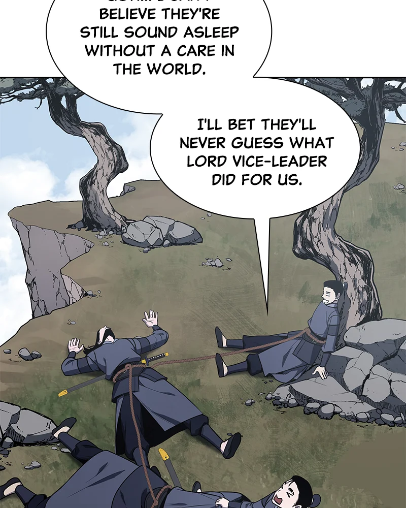 Page 206