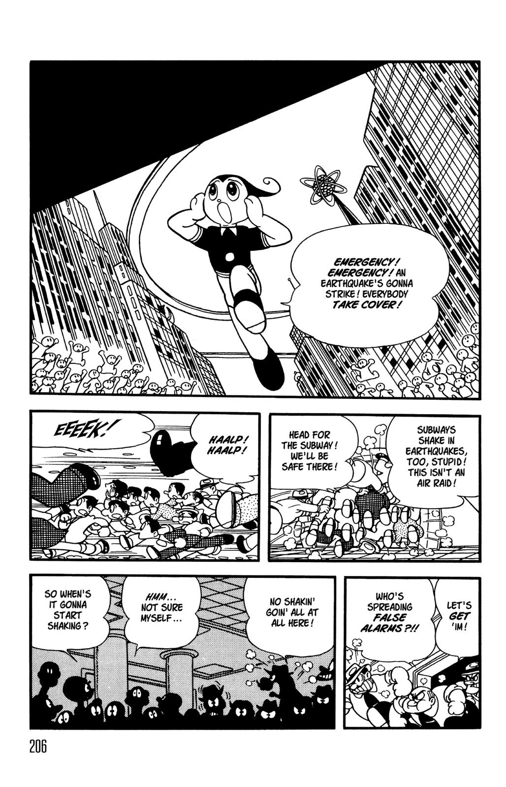Page 206