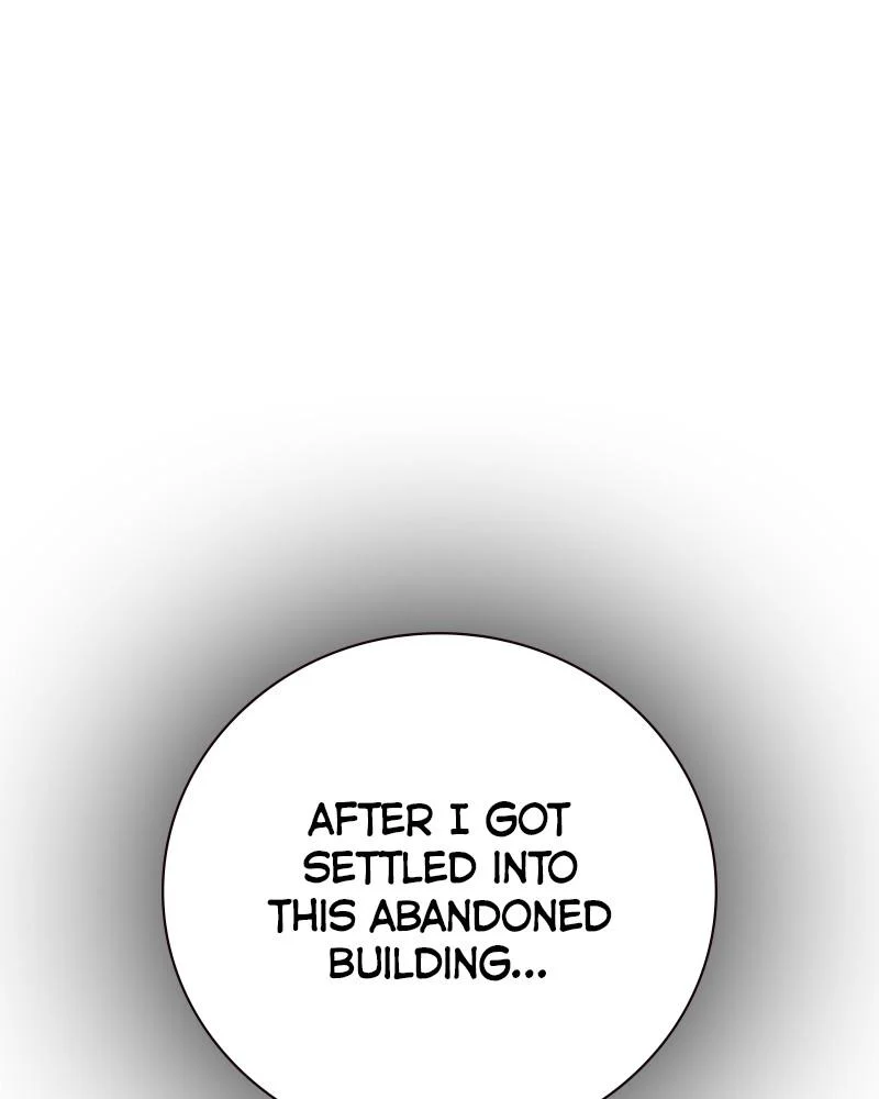 Page 206