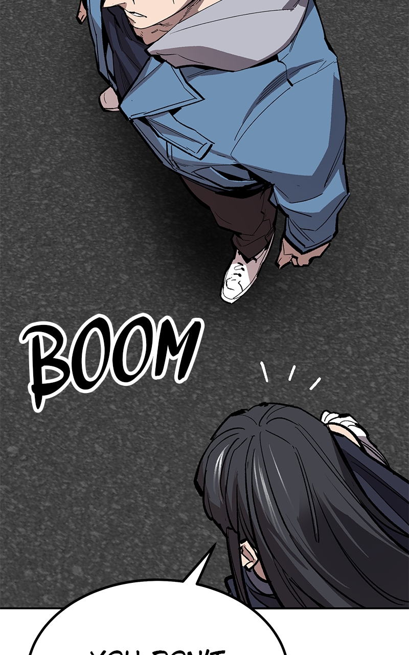 Page 206