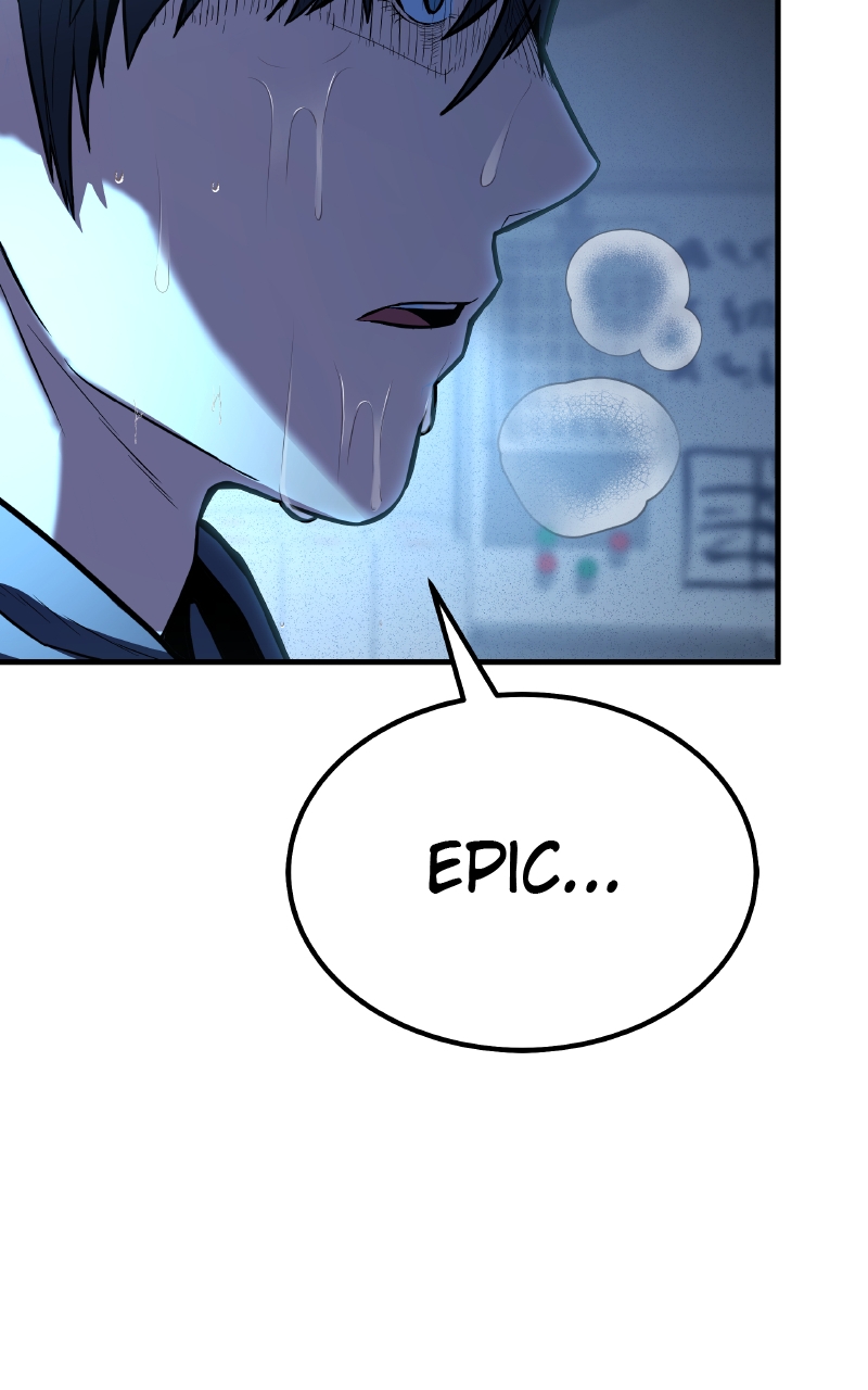 Page 206