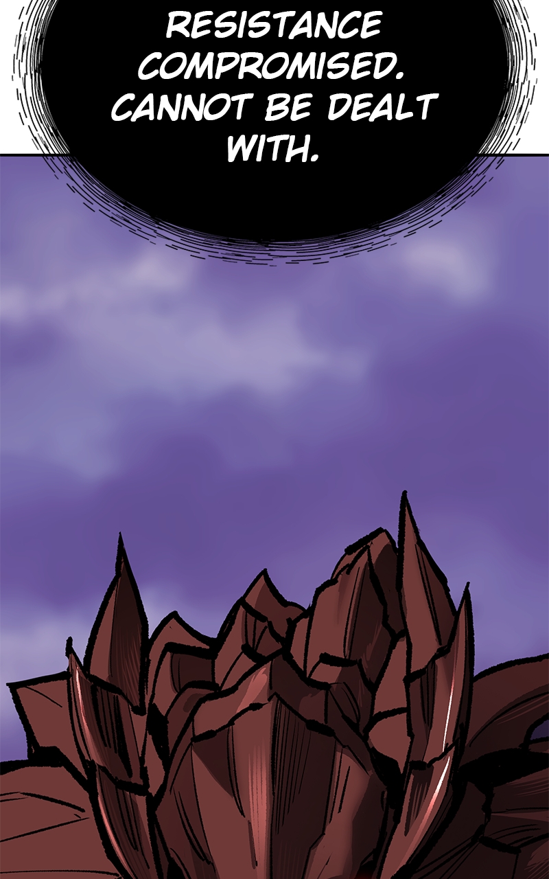 Page 206