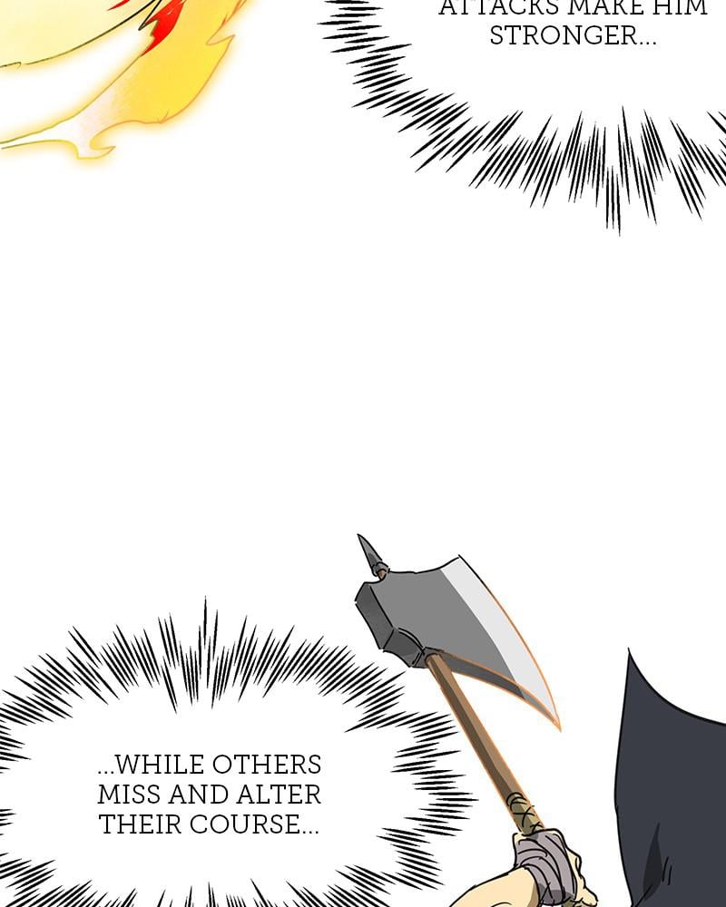 Page 206
