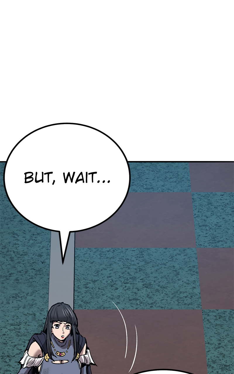 Page 206