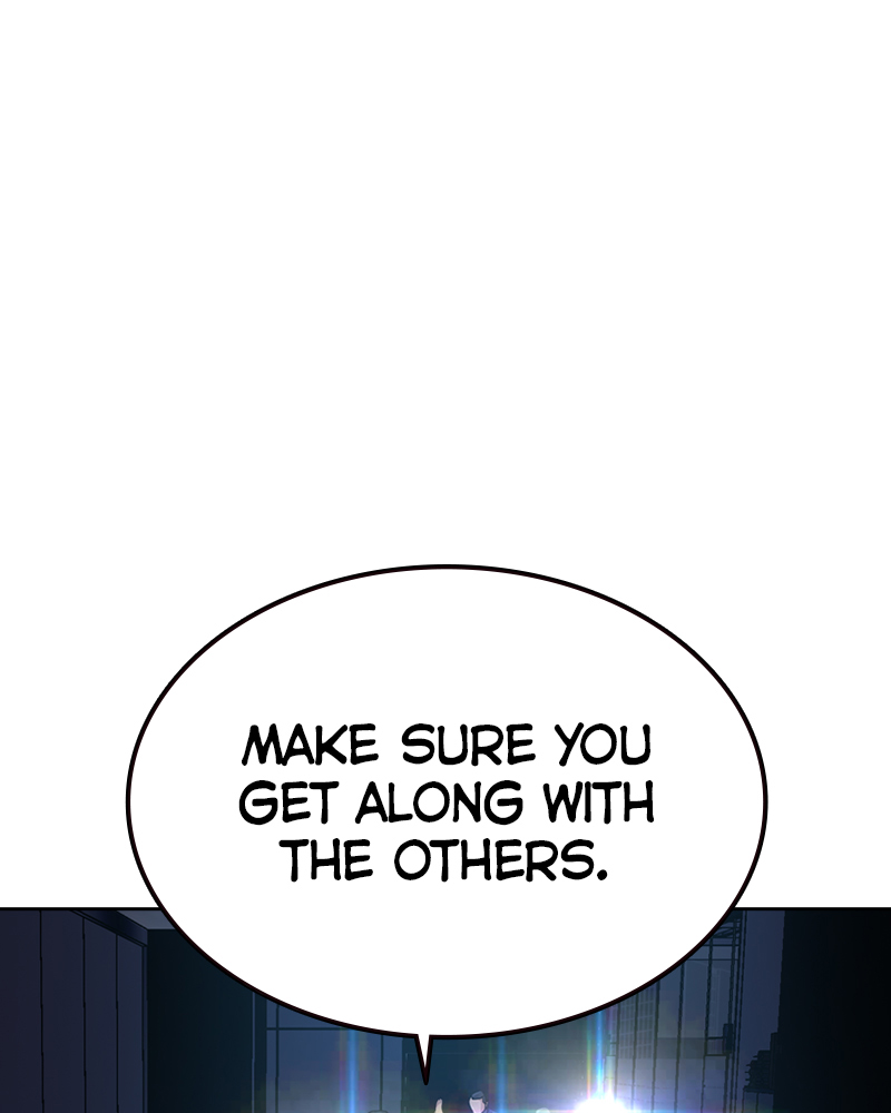 Page 206