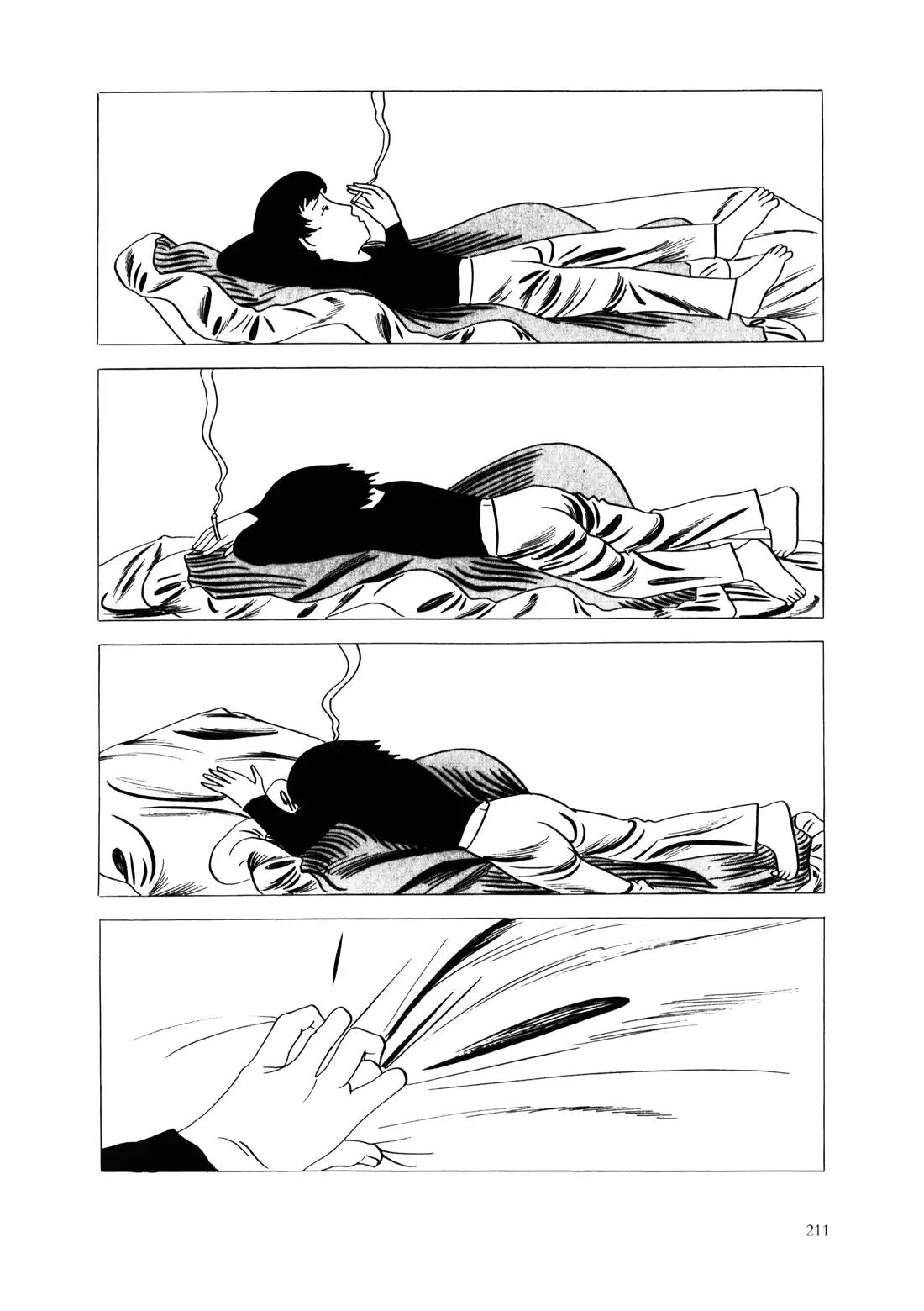 Page 205