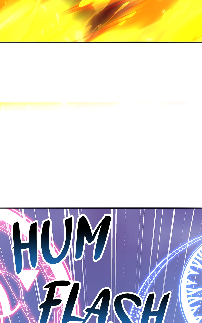 Page 206