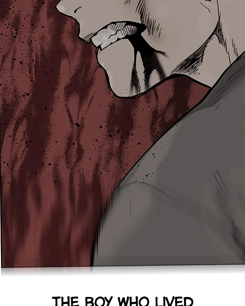 Page 206
