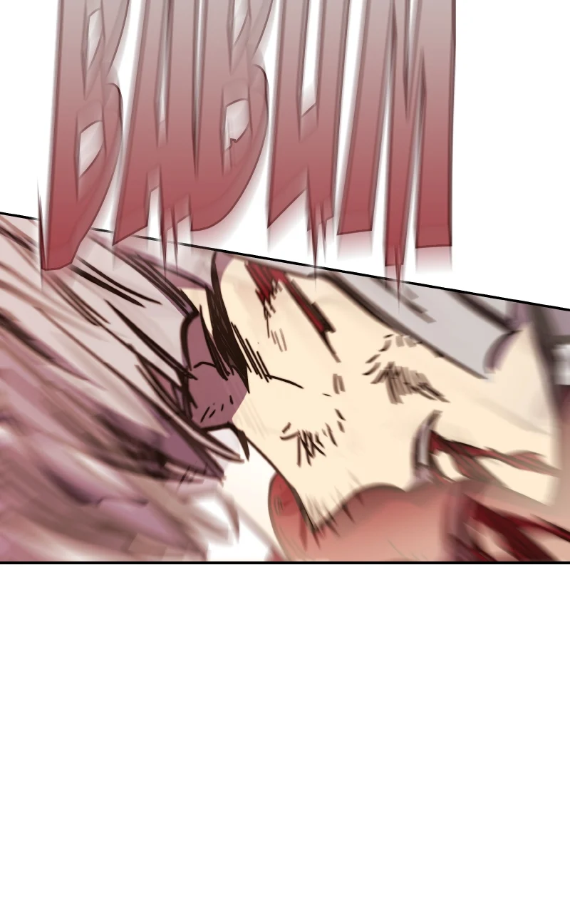 Page 206
