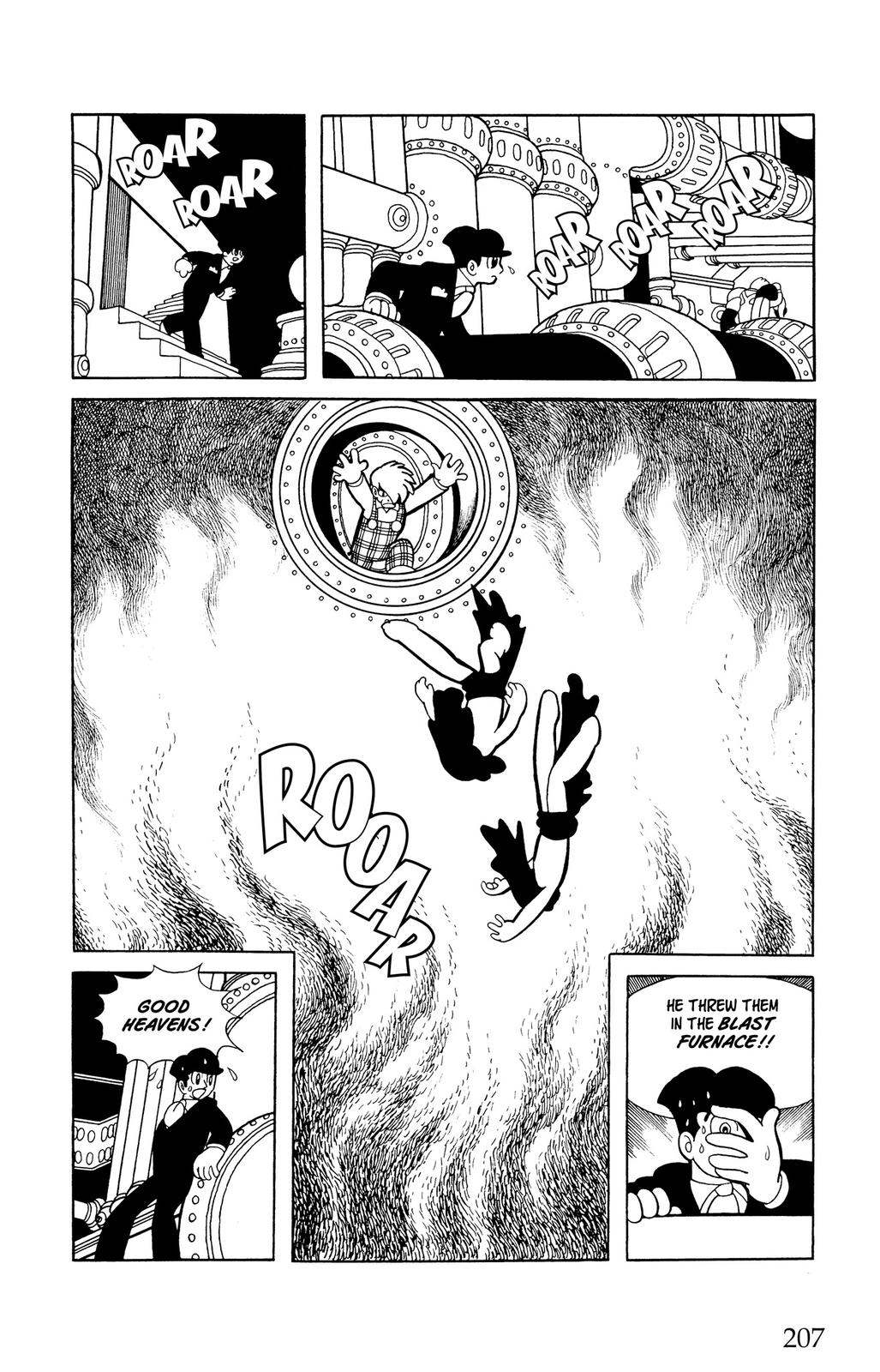 Page 206