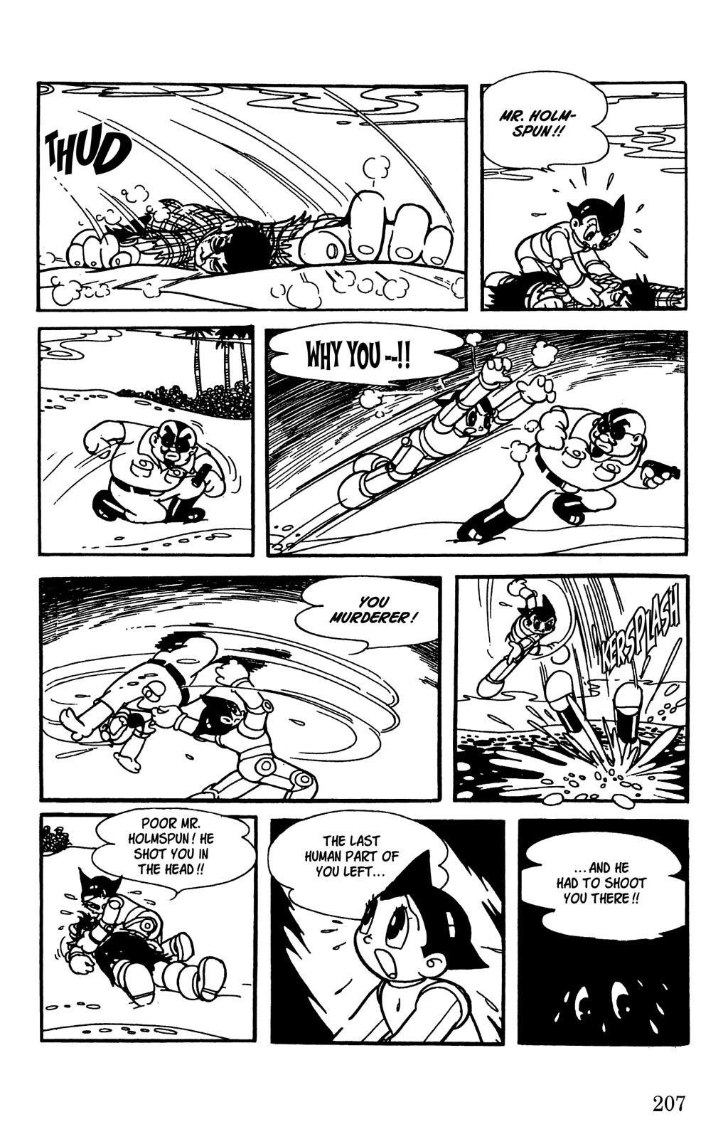 Page 206
