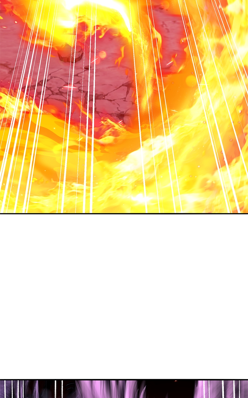 Page 206