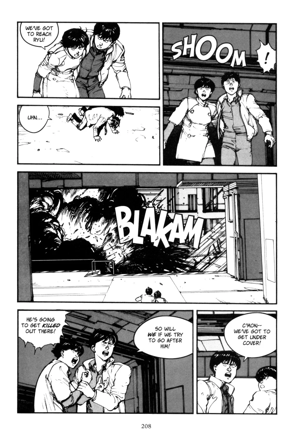 Page 206