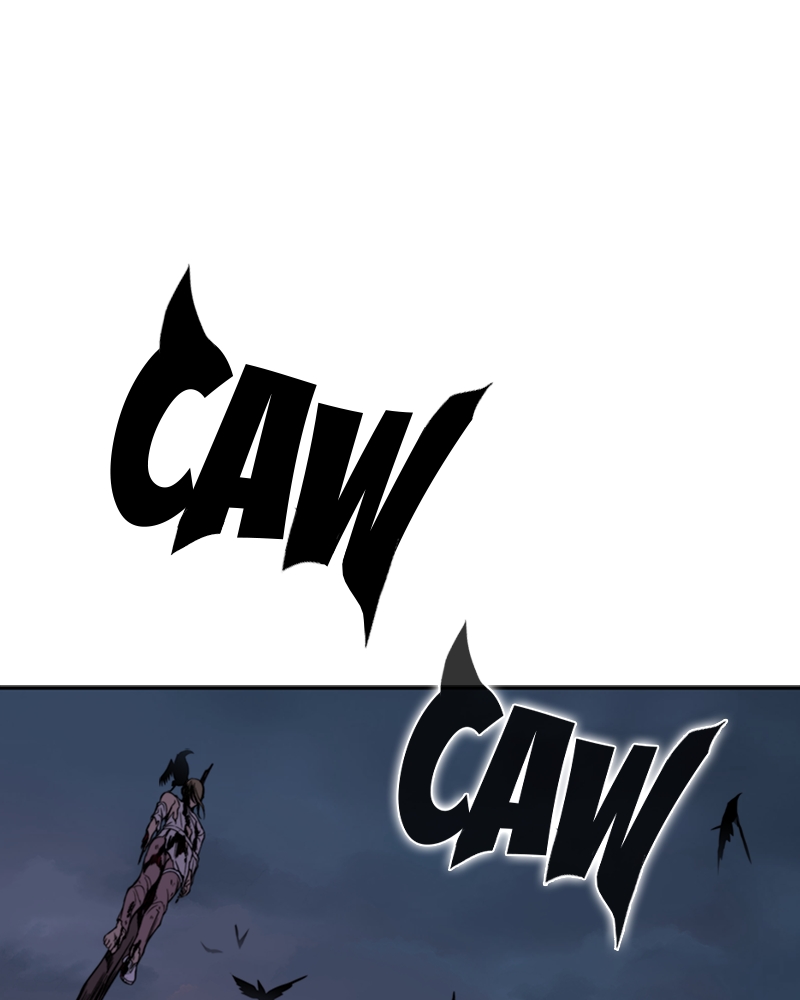 Page 206