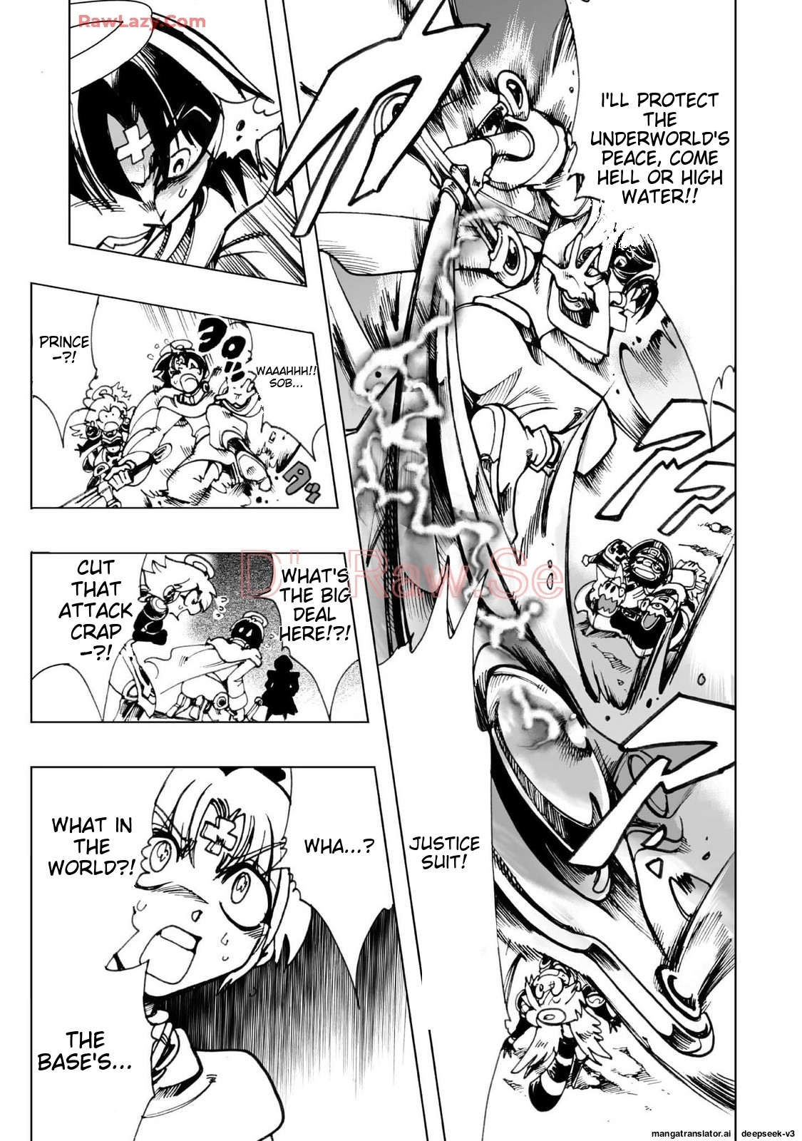 Page 206