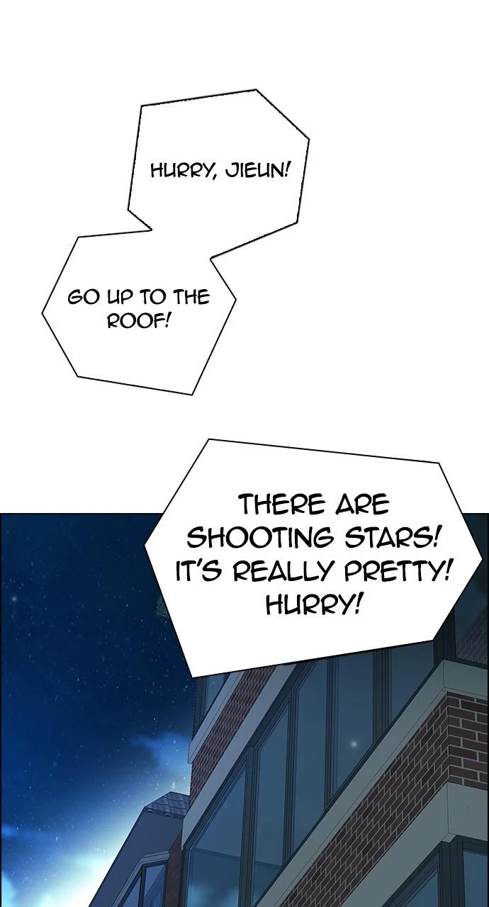 Page 206