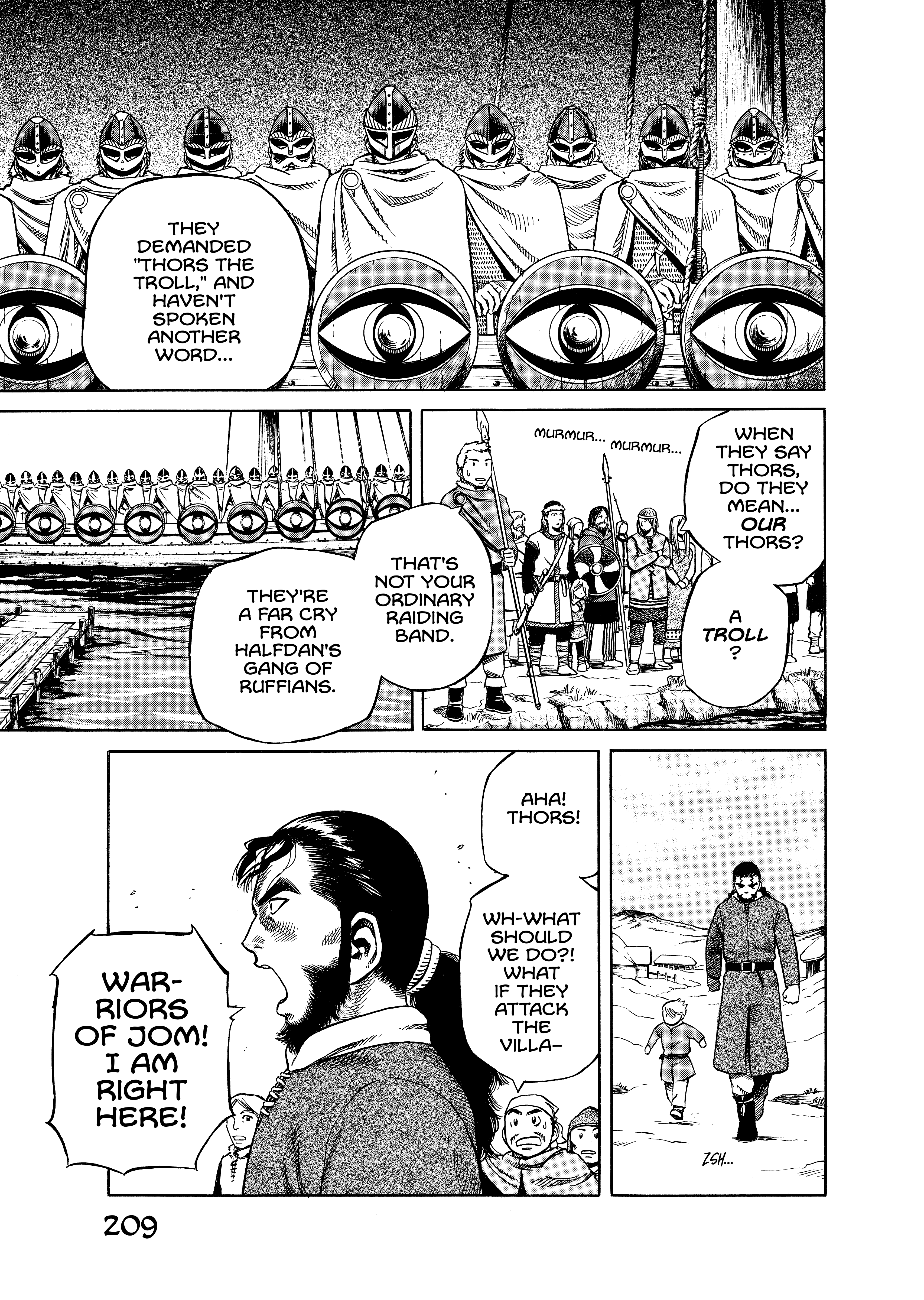 Page 206