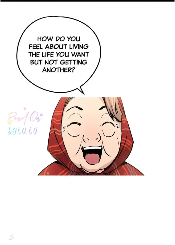 Page 206