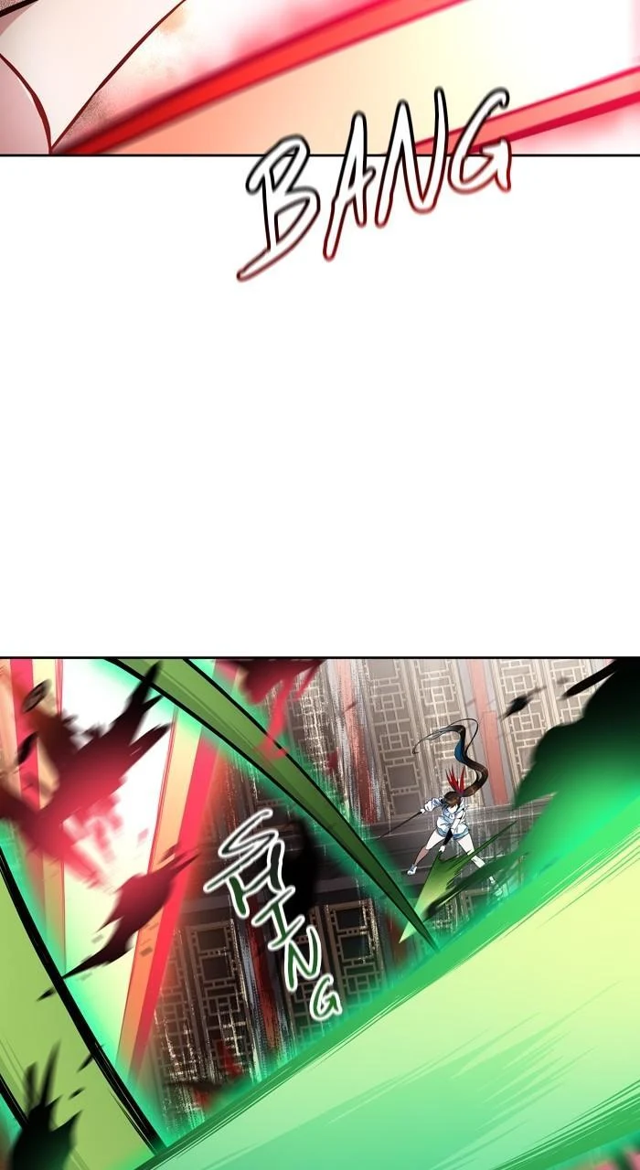 Page 206