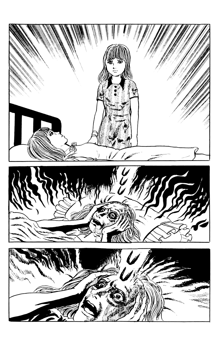 Page 205