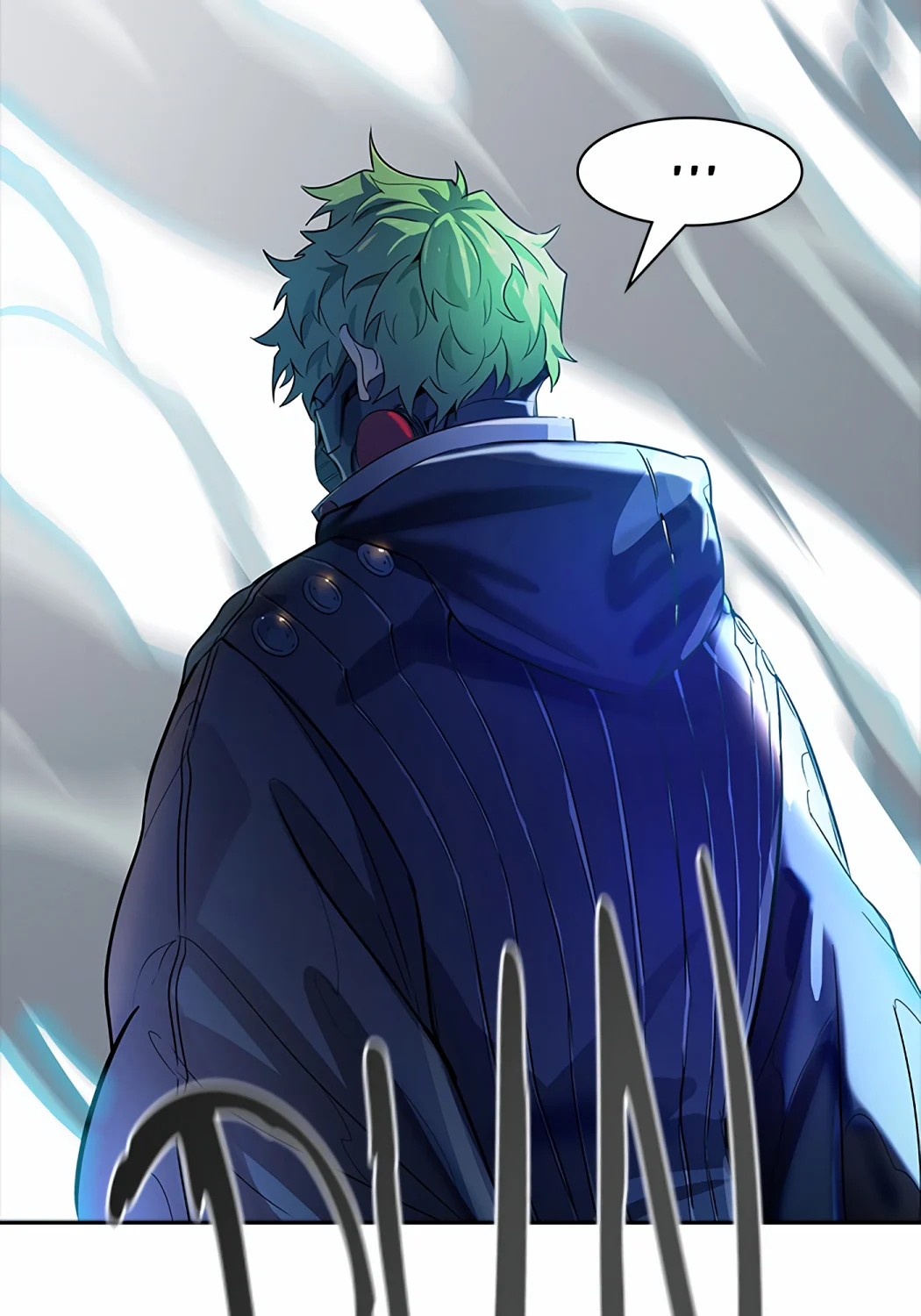 Page 206
