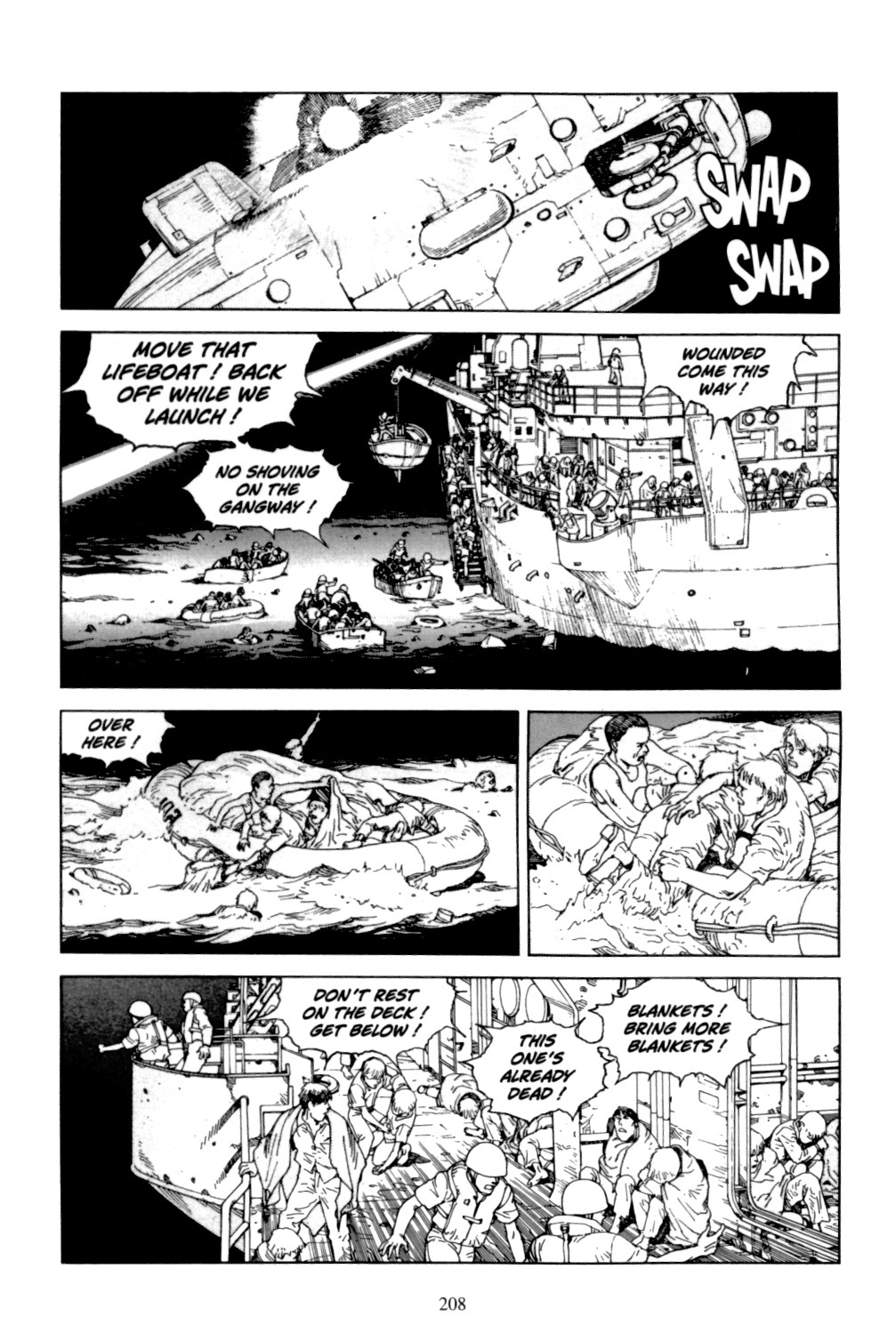 Page 206