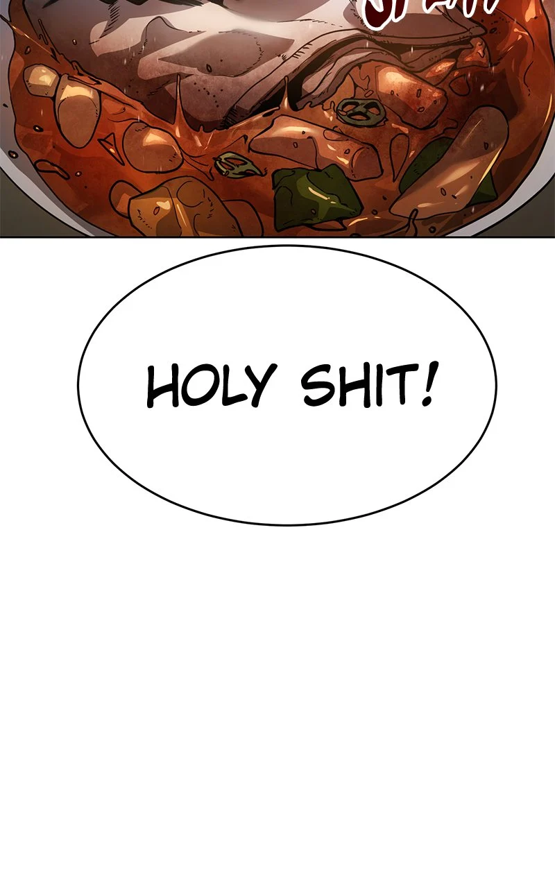 Page 206
