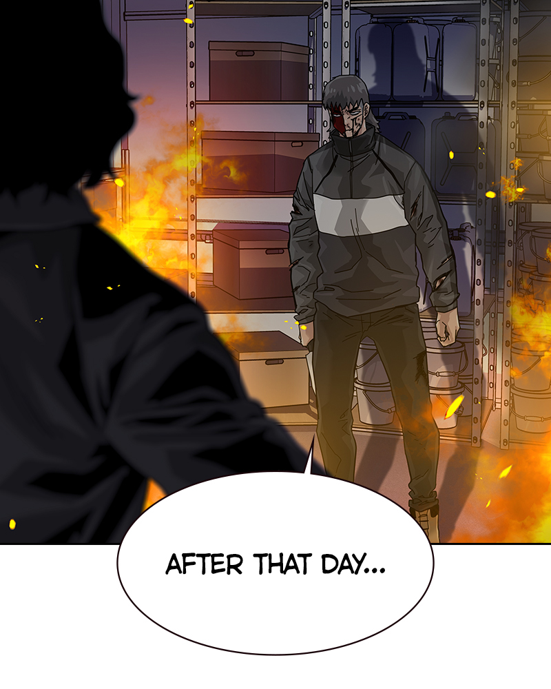 Page 206