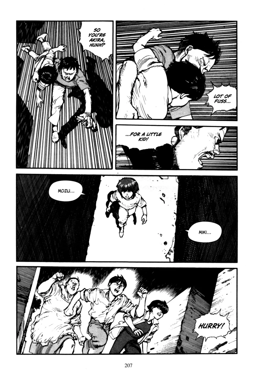 Page 206