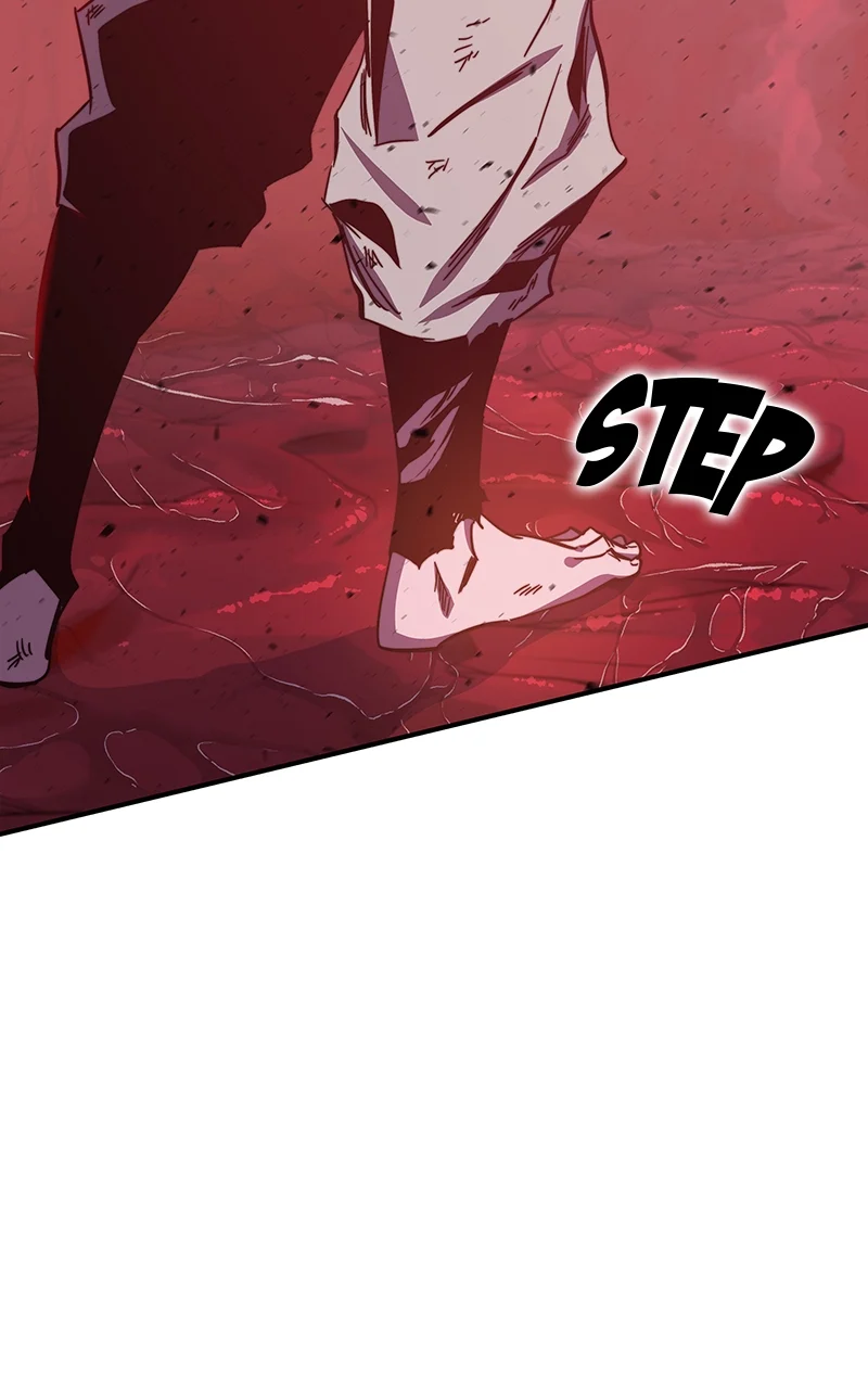 Page 206