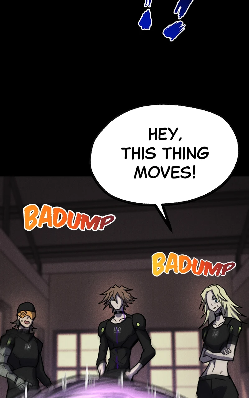 Page 206