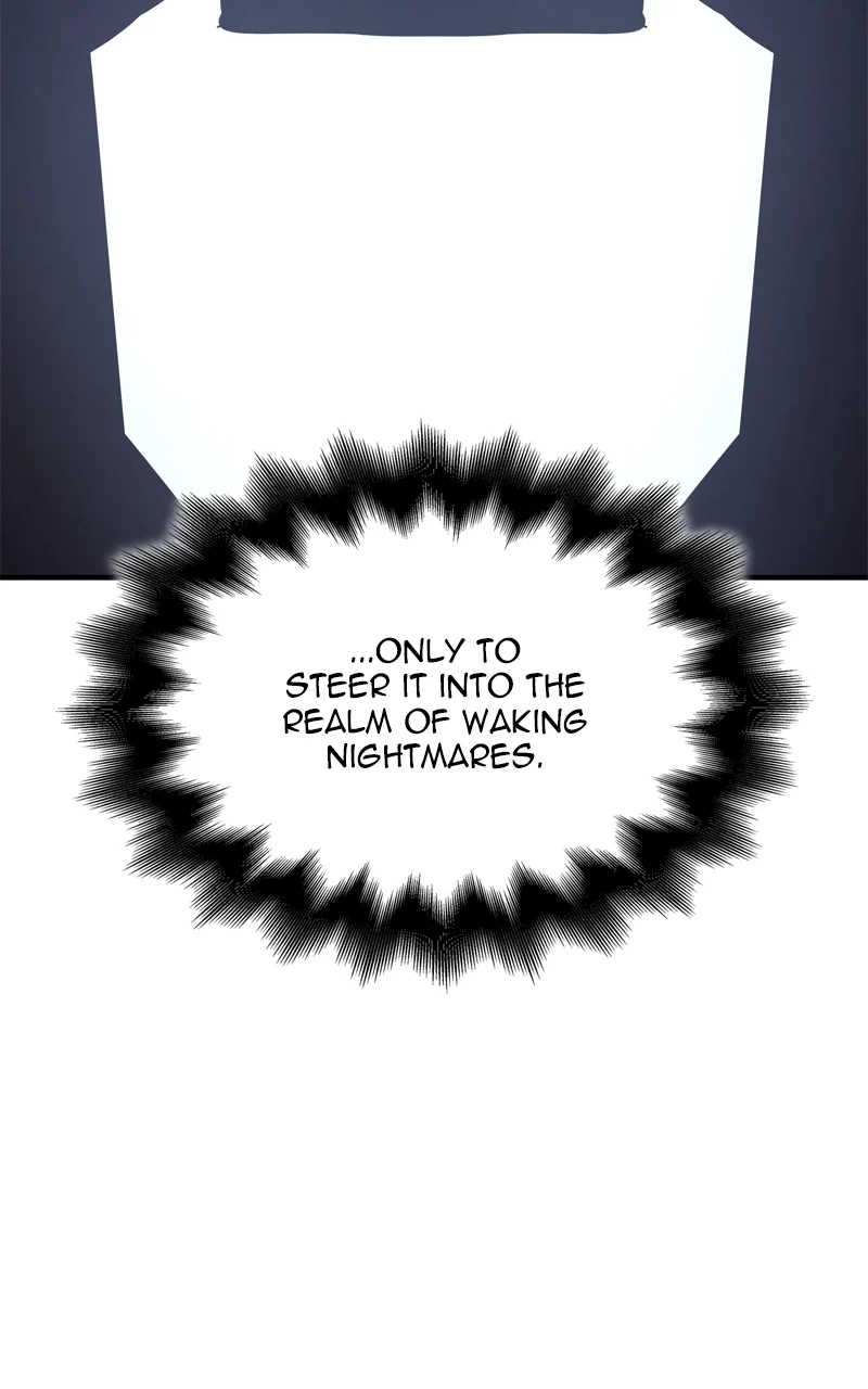 Page 206