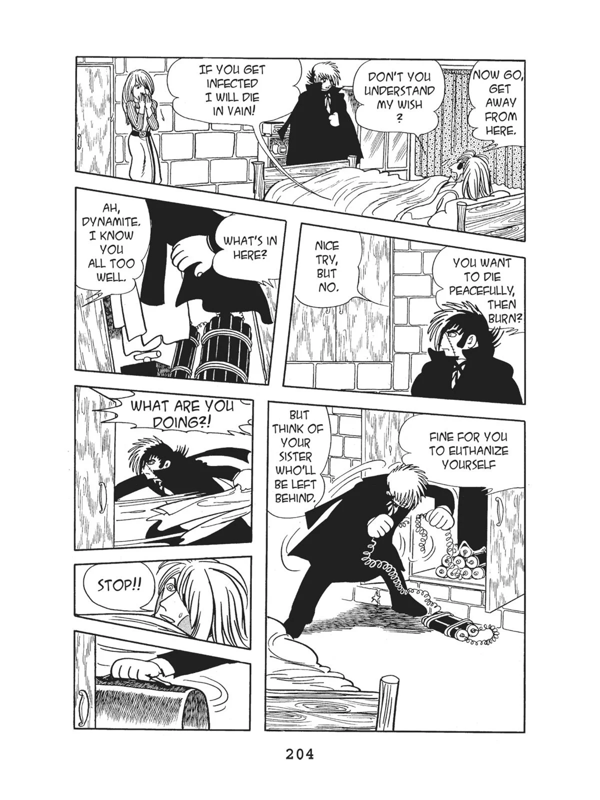 Page 204