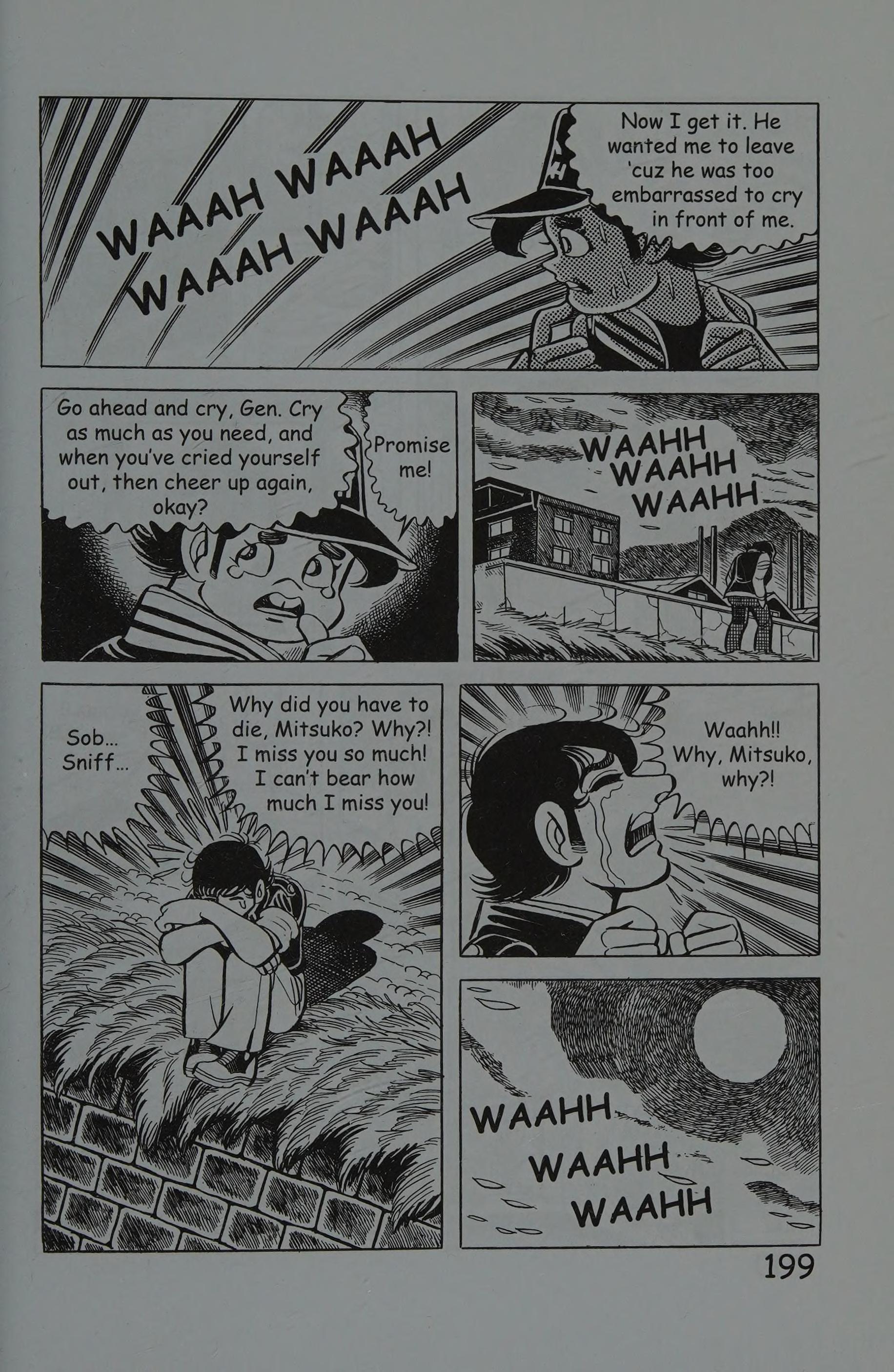 Page 206