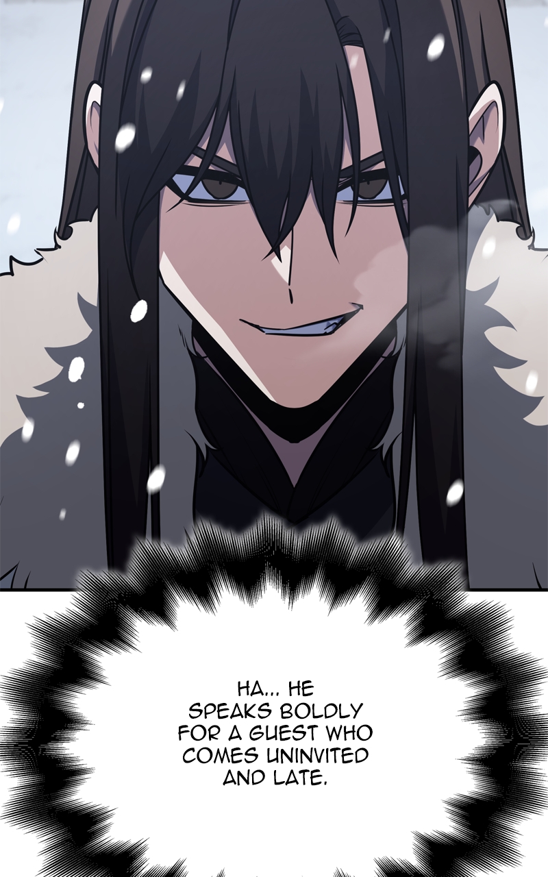 Page 206