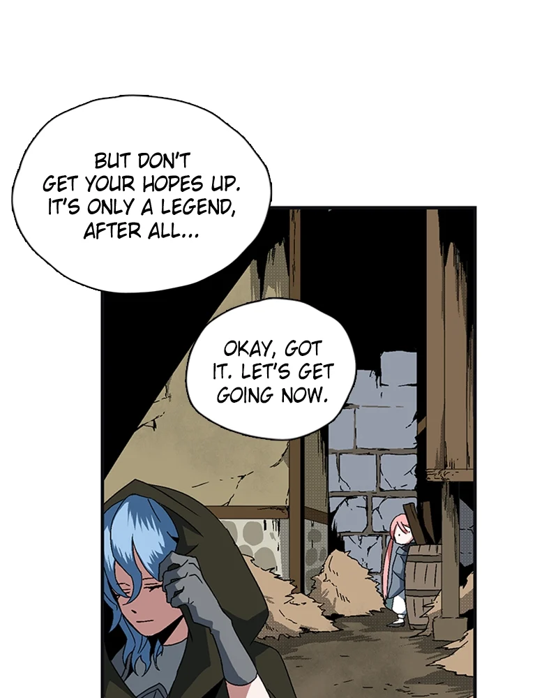 Page 206
