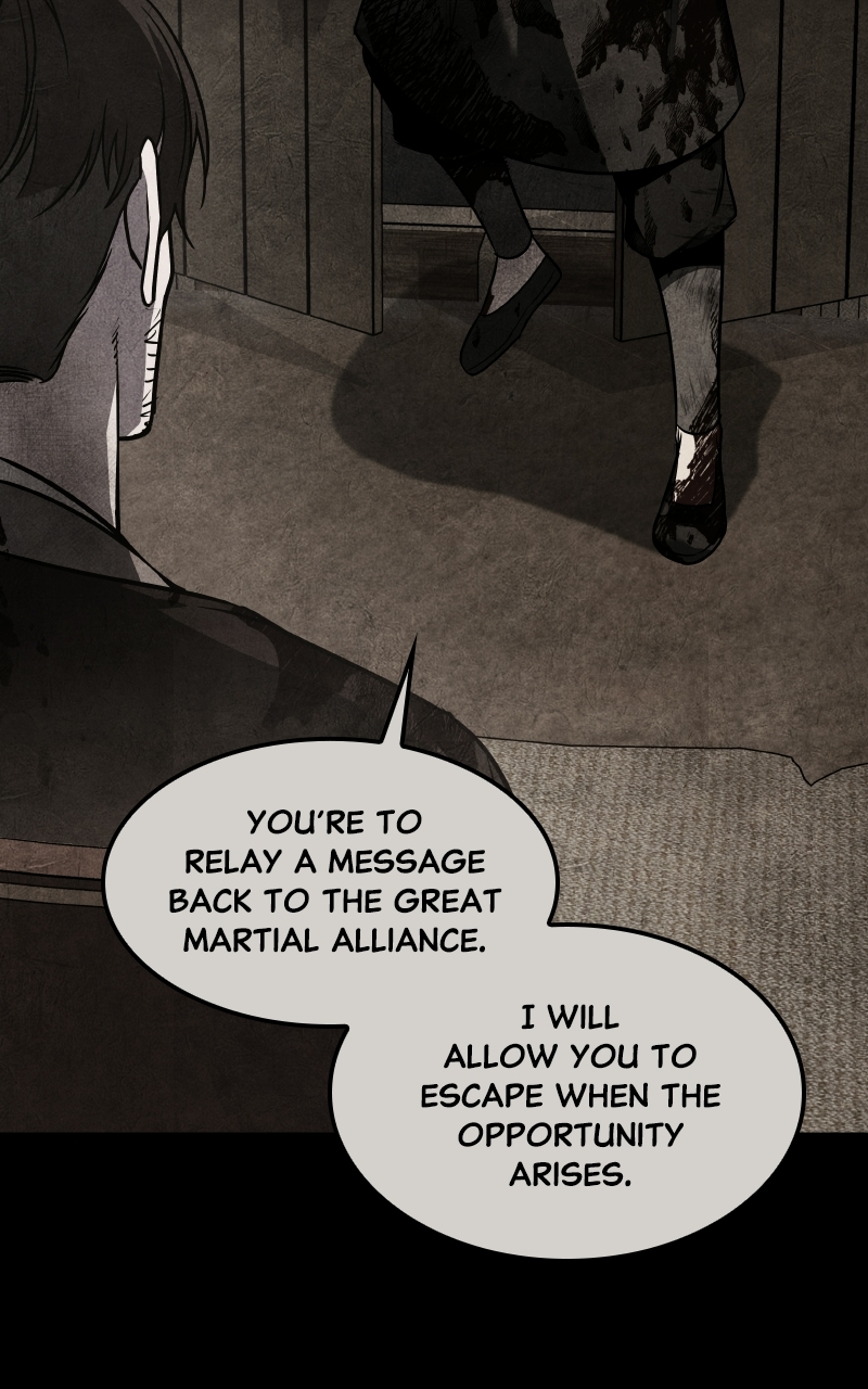 Page 206