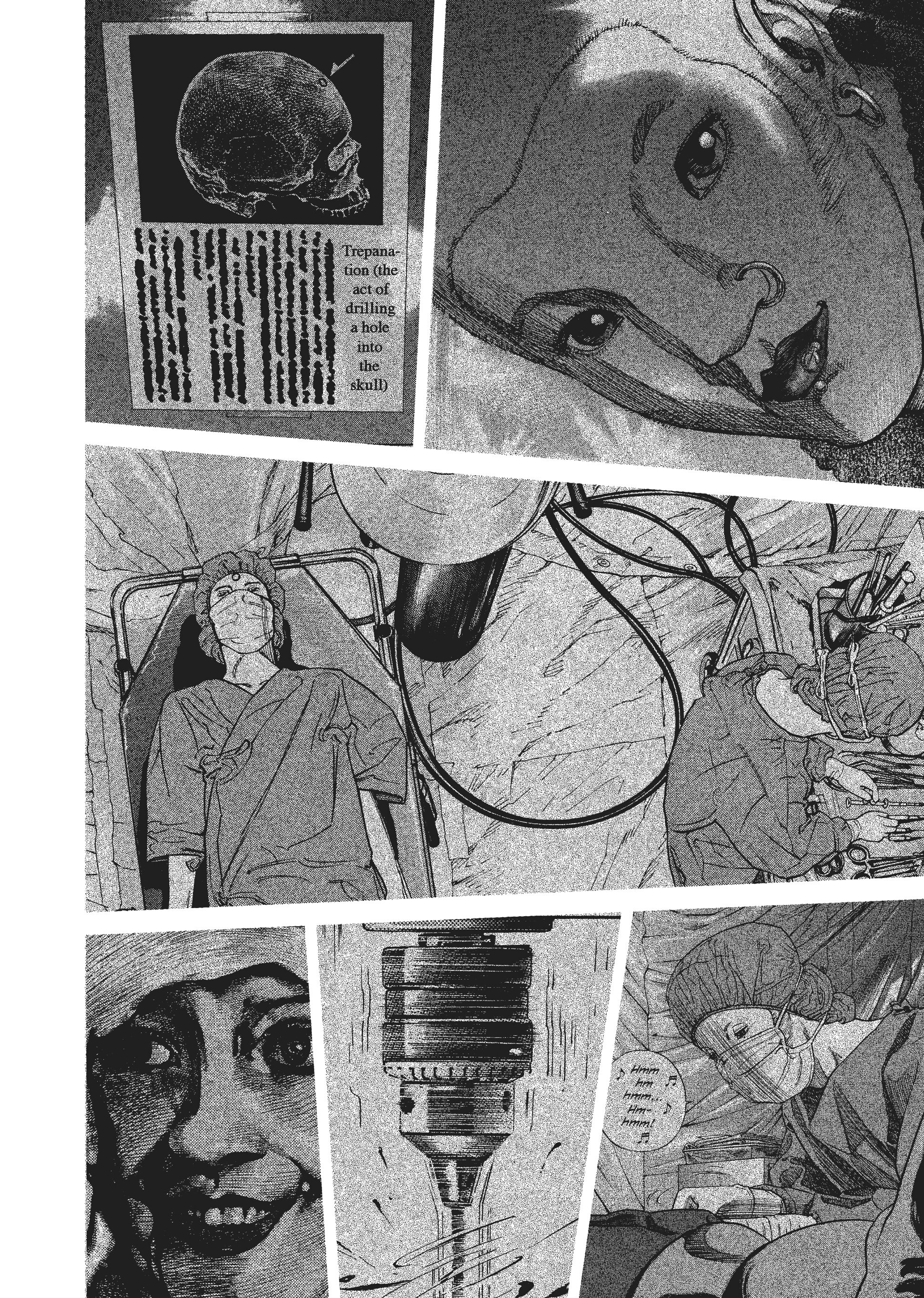 Page 206