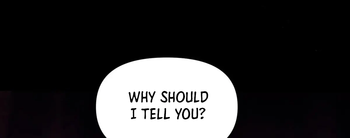 Page 206