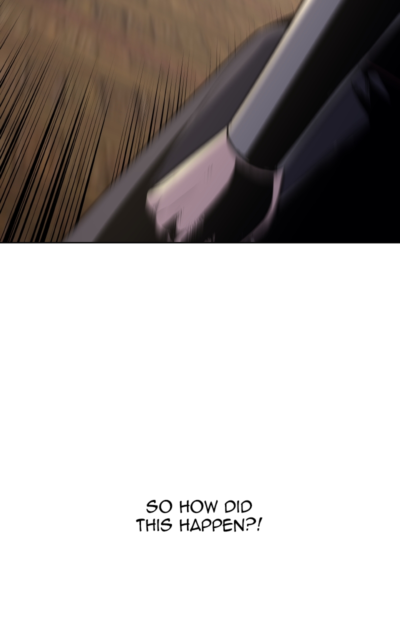 Page 206