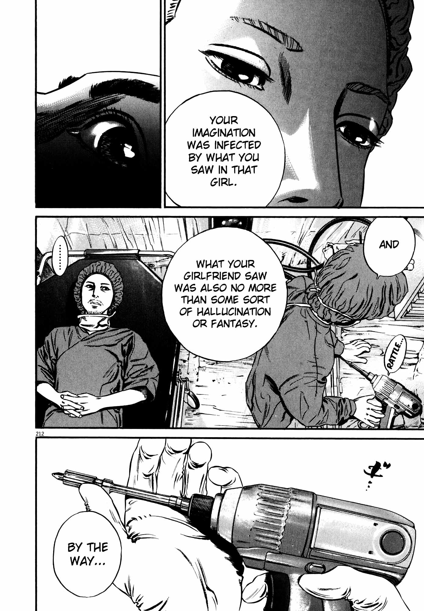 Page 206