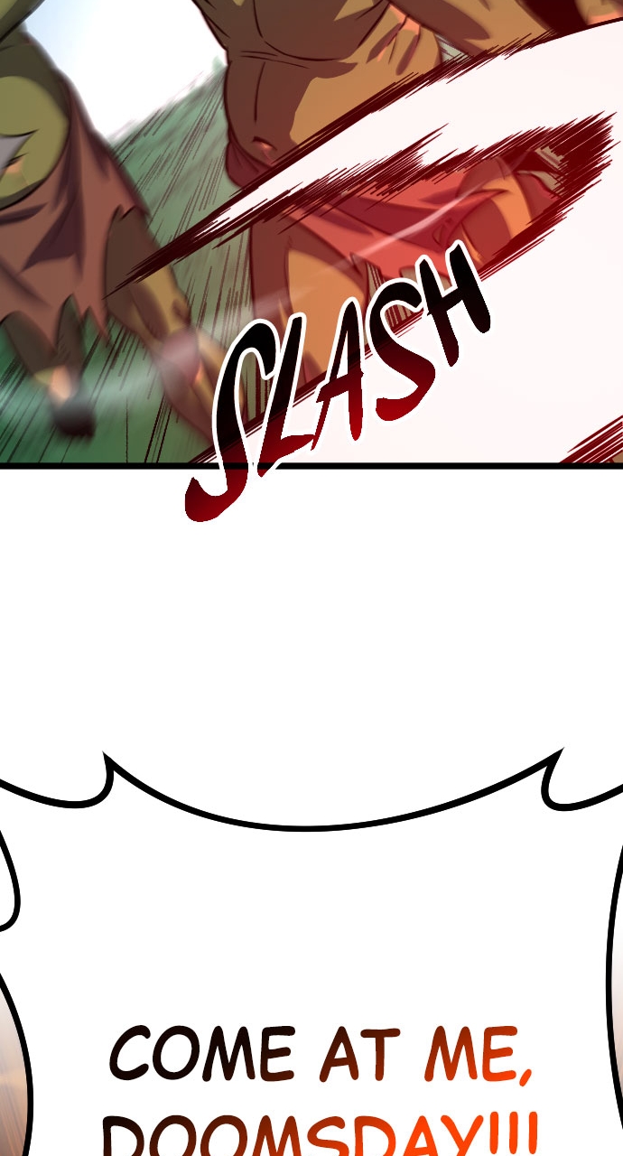 Page 206