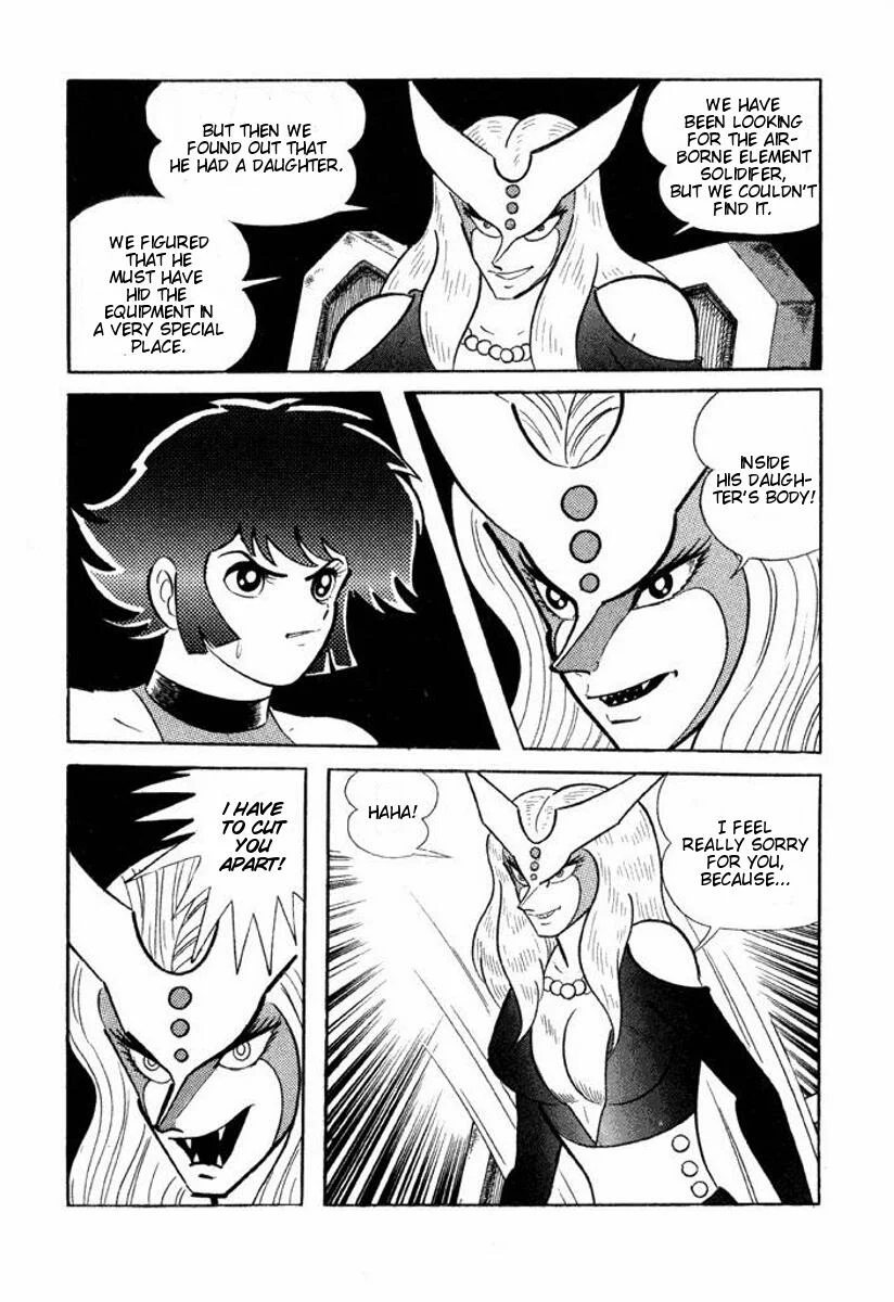 Page 206