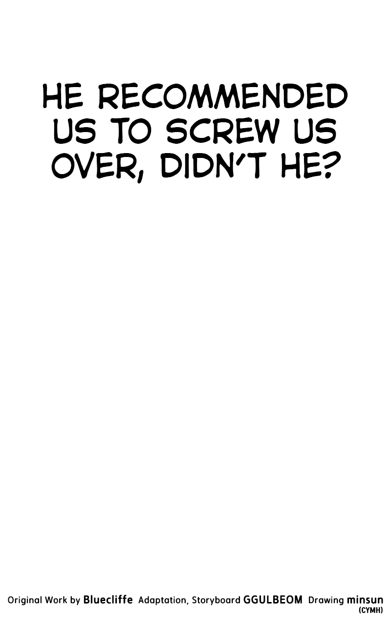 Page 206