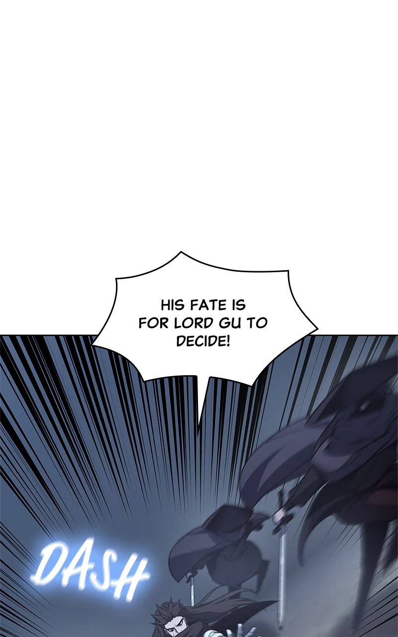 Page 206